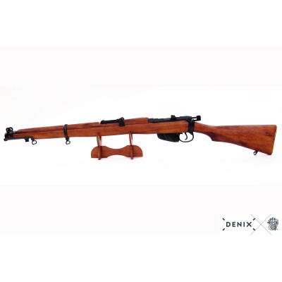 Rifle 1090