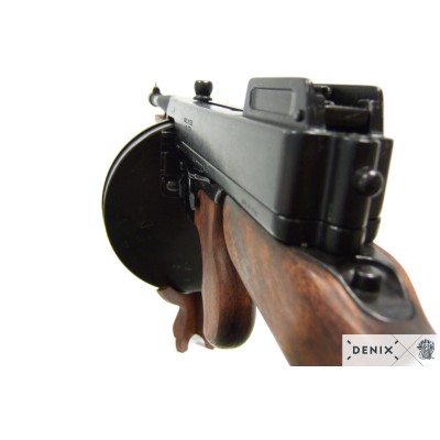 Rifle 1092