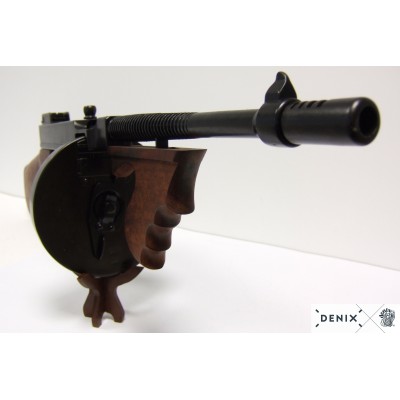 Rifle 1092
