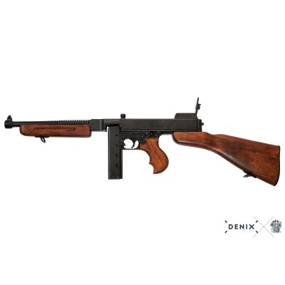 Rifle 1093