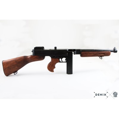 Rifle 1093