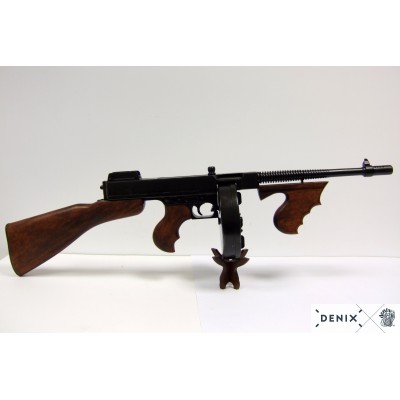 Rifle 1092