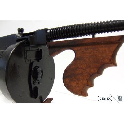 Rifle 1092