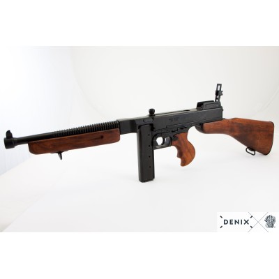 Rifle 1093