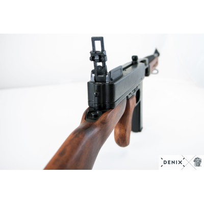 Rifle 1093
