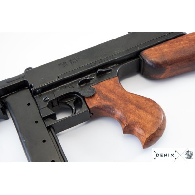 Rifle 1093