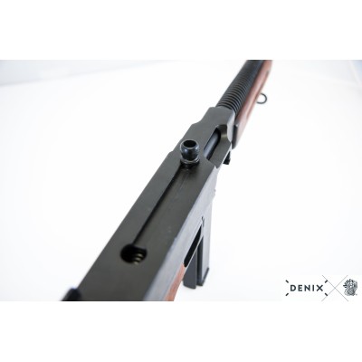 Rifle 1093