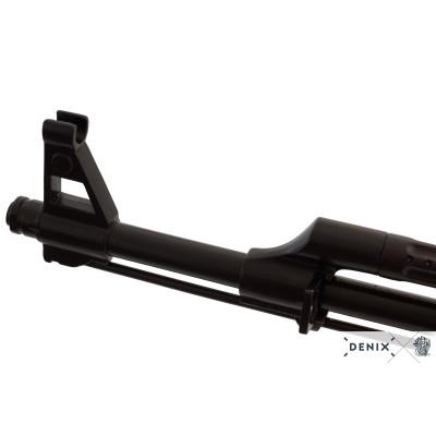 Rifle 1097