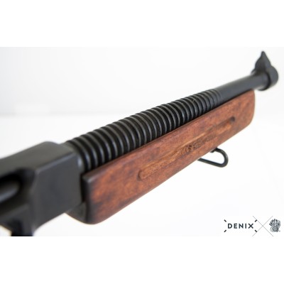 Rifle 1093