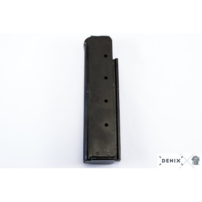Rifle 1093