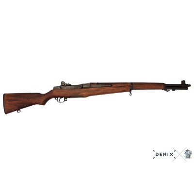 Rifle 1105