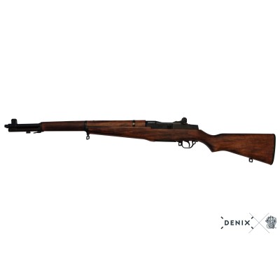 Rifle 1105