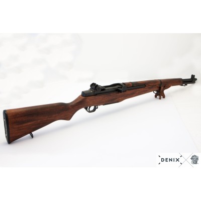 Rifle 1105