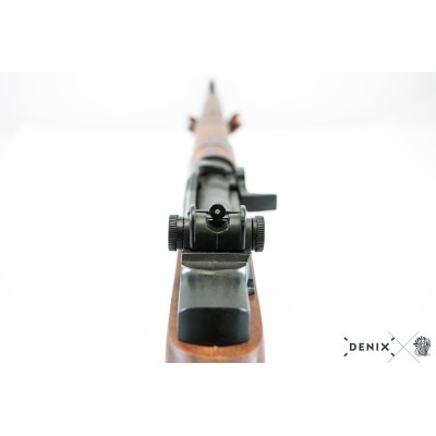 Rifle 1105