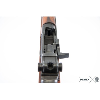 Rifle 1105