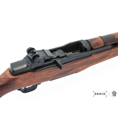Rifle 1105