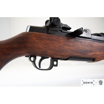 Rifle 1105