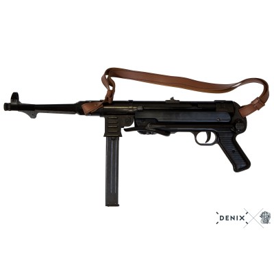 Rifle 1111C