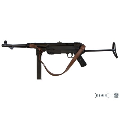 Rifle 1111C