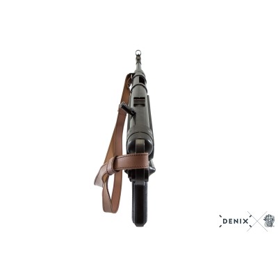 Rifle 1111C