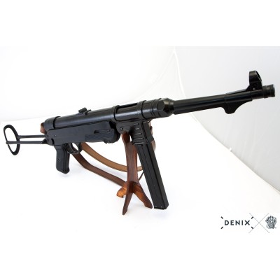 Rifle 1111C