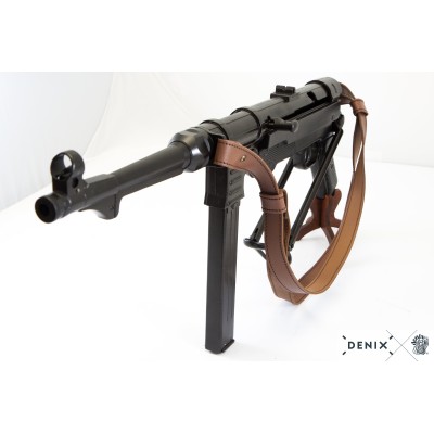 Rifle 1111C