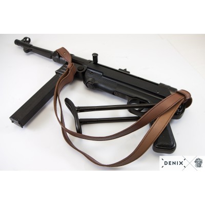 Rifle 1111C