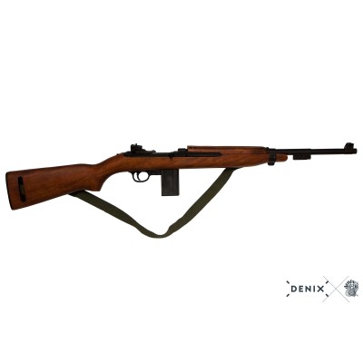 Rifle 1120C