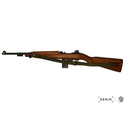 Rifle 1120C