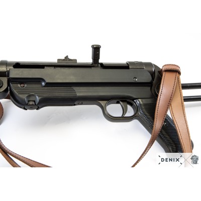 Rifle 1111C