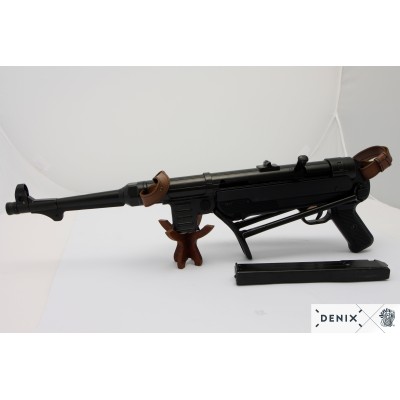 Rifle 1111C