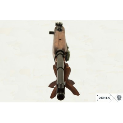 Rifle 1120C