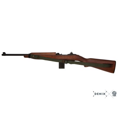 Rifle 1122C
