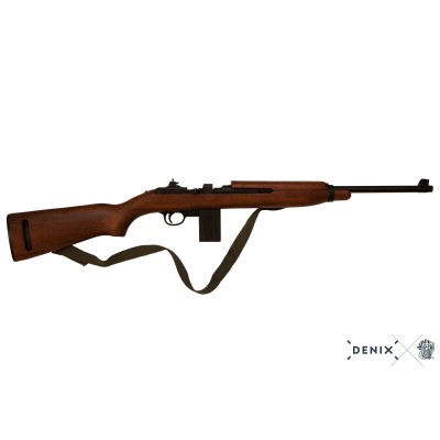 Rifle 1122C