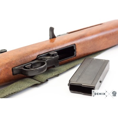 Rifle 1120C