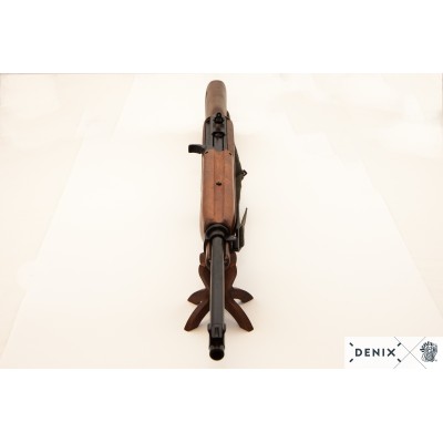 Rifle 1122C