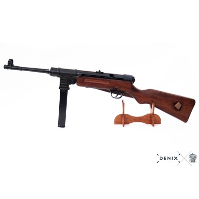 Rifle 1124C
