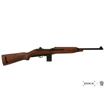Rifle 1122C
