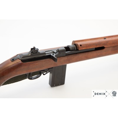 Rifle 1122C
