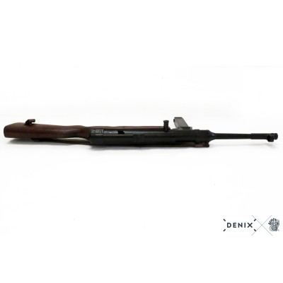 Rifle 1124C