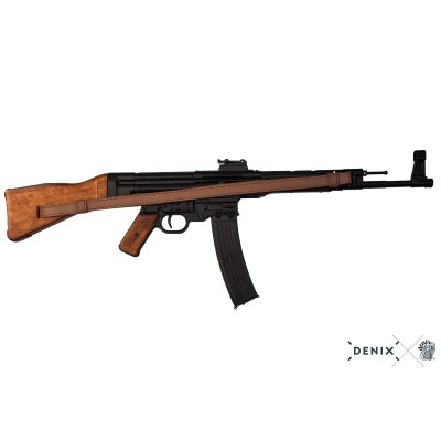 Rifle 1125C