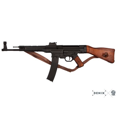 Rifle 1125C