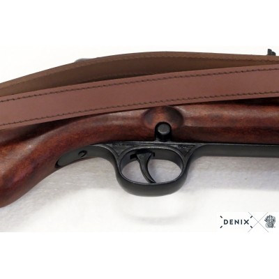 Rifle 1124C