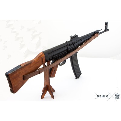 Rifle 1125C