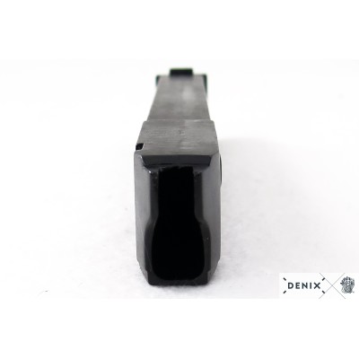 Rifle 1124C