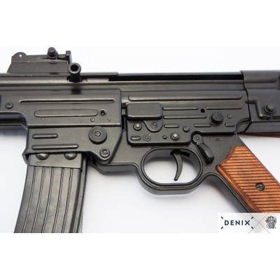 Rifle 1125C