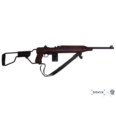 Rifle 1131C
