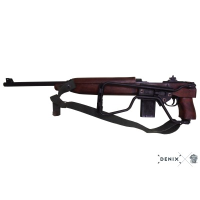 Rifle 1131C