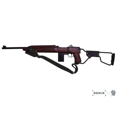 Rifle 1131C