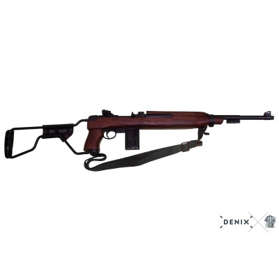 Rifle 1132C